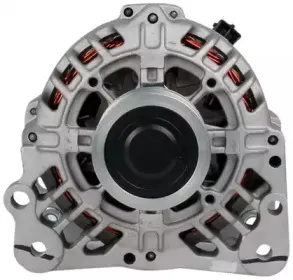 powermax-9212748